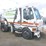 2013-global-m4-sweeper-image-2