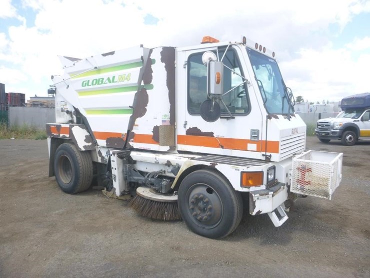 2013-global-m4-sweeper-image-2
