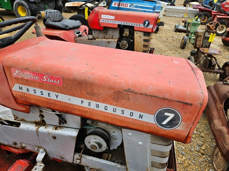 massey-ferguson-7-image-9