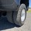 2008-ford-f450-image-13
