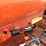 2004-ditch-witch-fx30-image-51