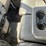 2010-ford-f350-sd-image-17