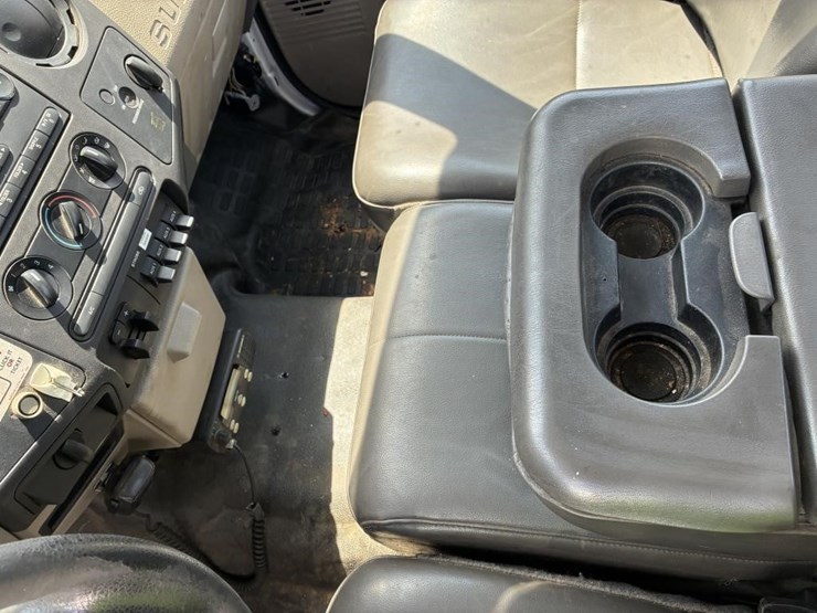 2010-ford-f350-sd-image-17