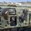 kawasaki-mule-3010-image-15