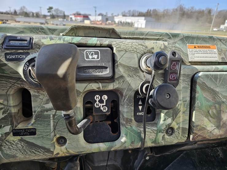 kawasaki-mule-3010-image-15