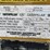 caterpillar-gp30n-image-28