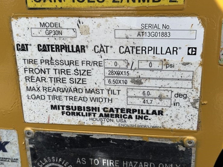 caterpillar-gp30n-image-28