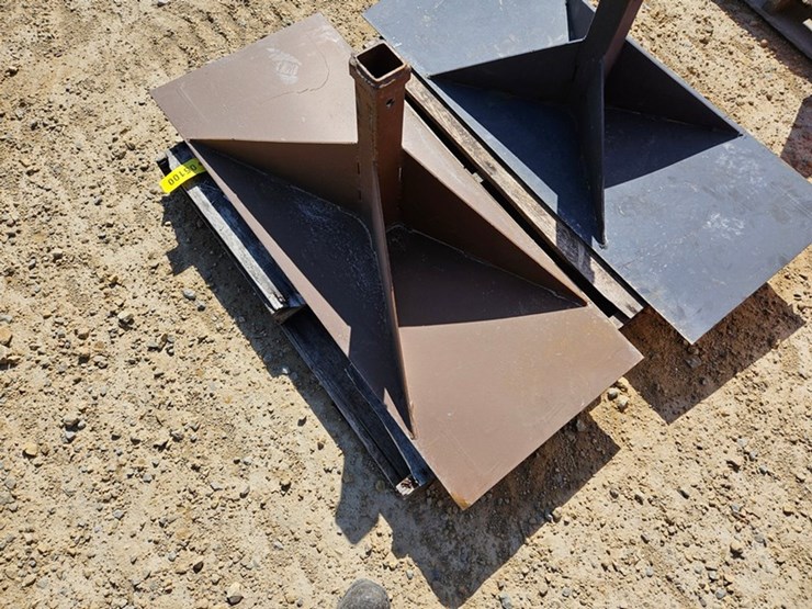 #5100-•-trailer-mover-image-3