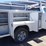 2016-chevrolet-2500-image-9