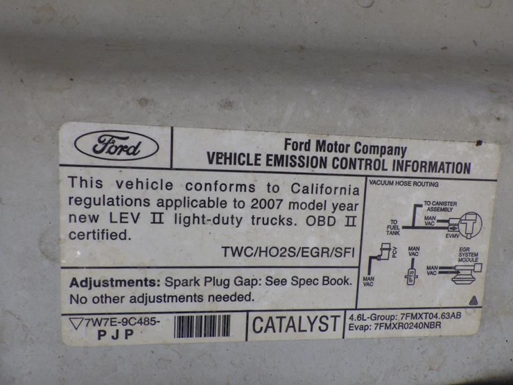 2007-ford-f150-image-10
