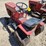cub-cadet-382-image-3