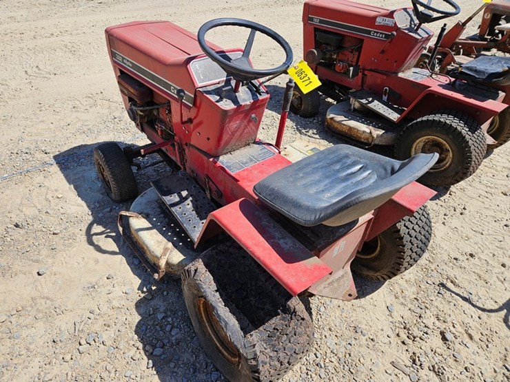 cub-cadet-382-image-3