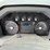 2013-ford-f250-sd-image-14