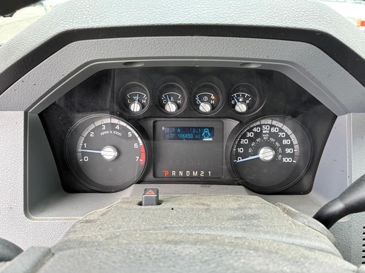 2013-ford-f250-sd-image-14