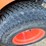 kubota-bx1870-image-16