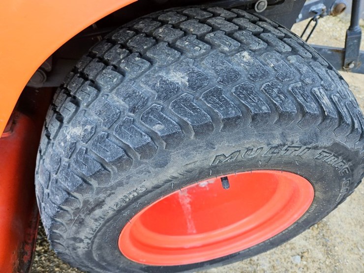 kubota-bx1870-image-16