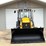 2024-jcb-3cx-image-9