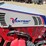 ventrac-4500z-image-18