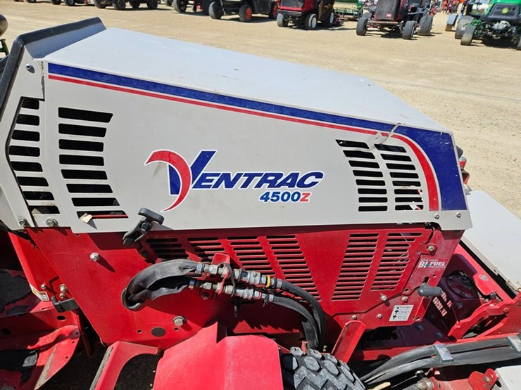 ventrac-4500z-image-18