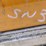 2005-custom-equipment-hb1030-image-8