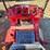 #5121-•-2026-agt-sda-140w-wheel-loader-image-13