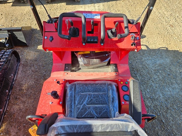 #5121-•-2026-agt-sda-140w-wheel-loader-image-13