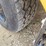 2016-gradall-xl3100-iv-image-35