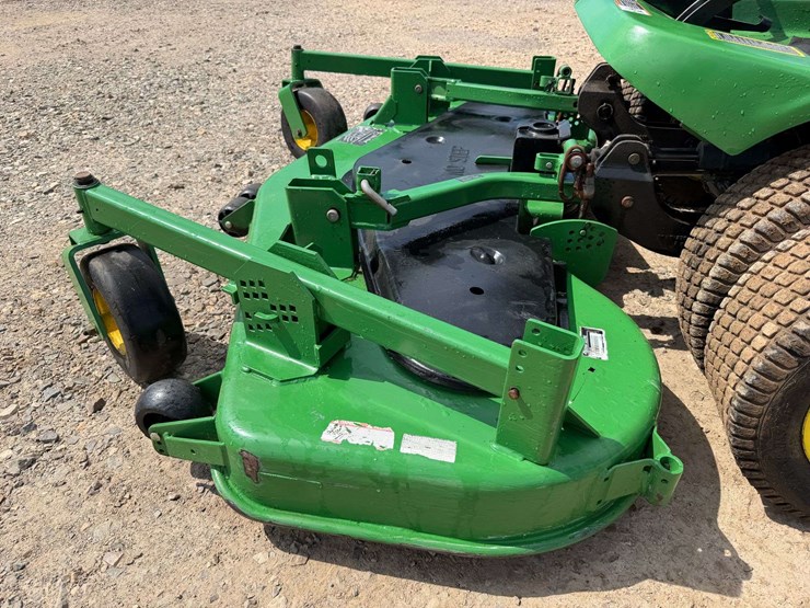 john-deere-1445-image-20