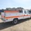 2001-ford-f350-image-3