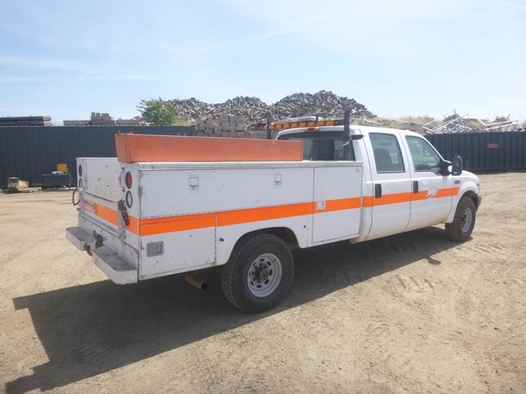 2001-ford-f350-image-3