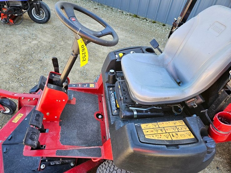 2018-toro-groundsmaster3280d-image-19