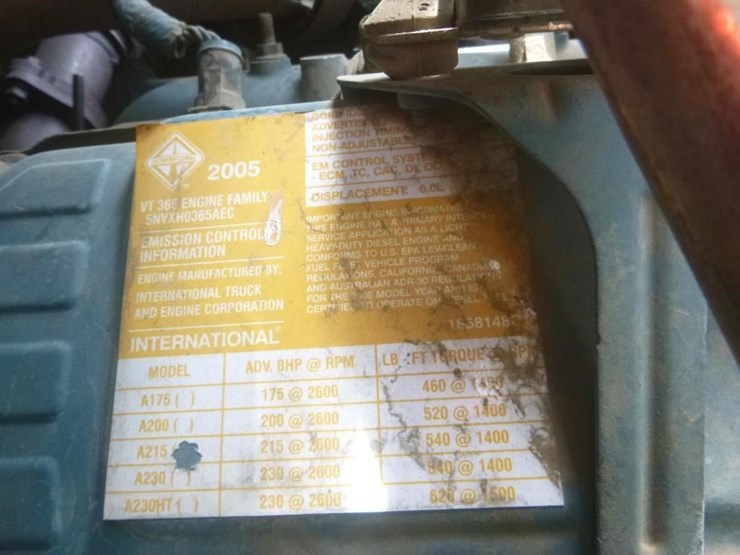 2006-international-durastar-4200-image-21
