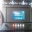 2020-ford-f350-image-23