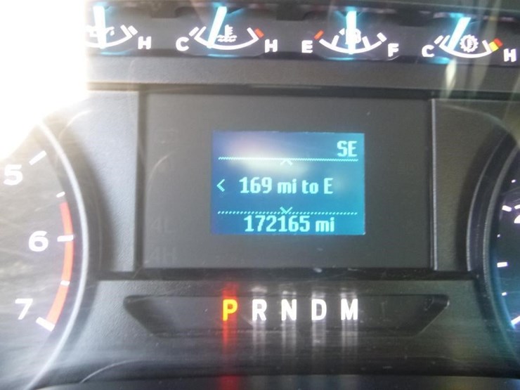 2020-ford-f350-image-23