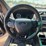 2016-ford-explorer-image-13