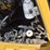 2019-komatsu-d51pxi-24-image-49