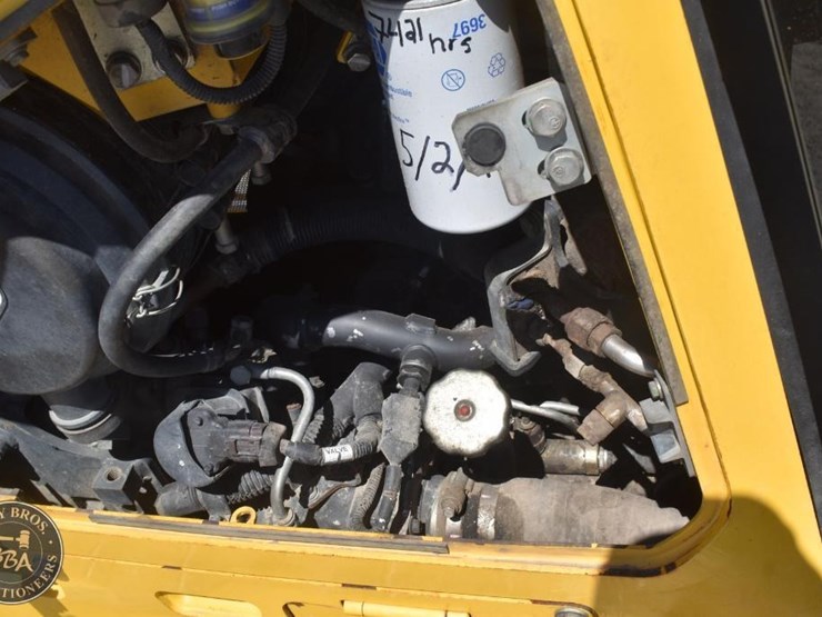 2019-komatsu-d51pxi-24-image-49