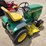 john-deere-317-image-5