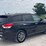 2016-nissan-pathfinder-image-3