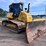 komatsu-d61px-image-2