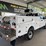 2019-ford-f350-image-9