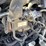 2016-takeuchi-tb240-image-66