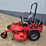 gravely-proturn-460-image-2