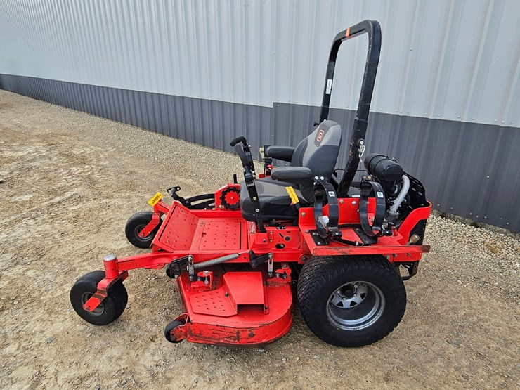 gravely-proturn-460-image-2