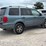 2005-honda-pilot-image-3