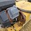 vermeer-st750-image-10