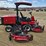 #5050-•-toro-ground-master-4000d-wide-area-mower-image-6
