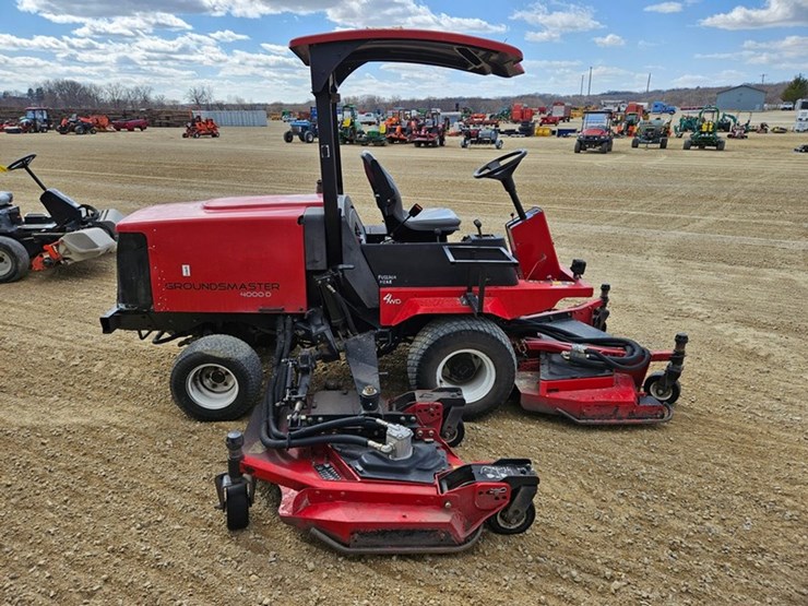 #5050-•-toro-ground-master-4000d-wide-area-mower-image-6