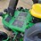 john-deere-8000-image-20