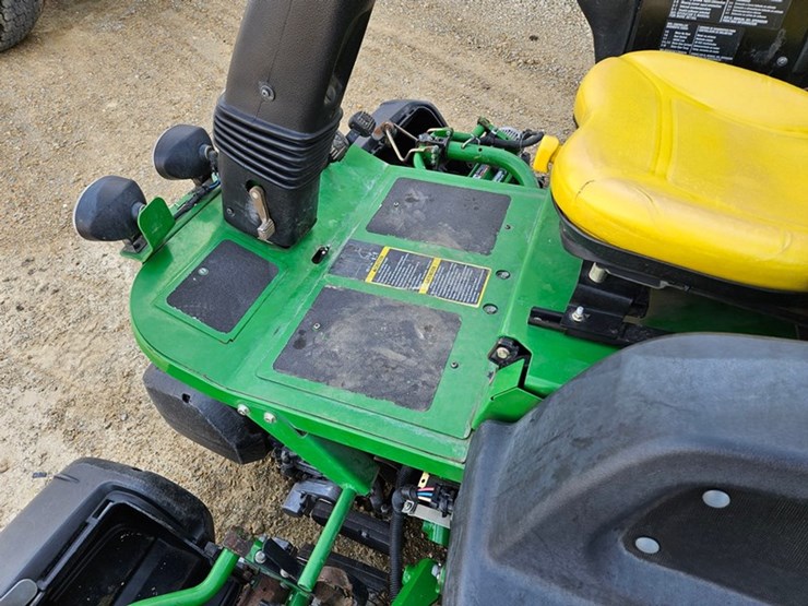 john-deere-8000-image-20